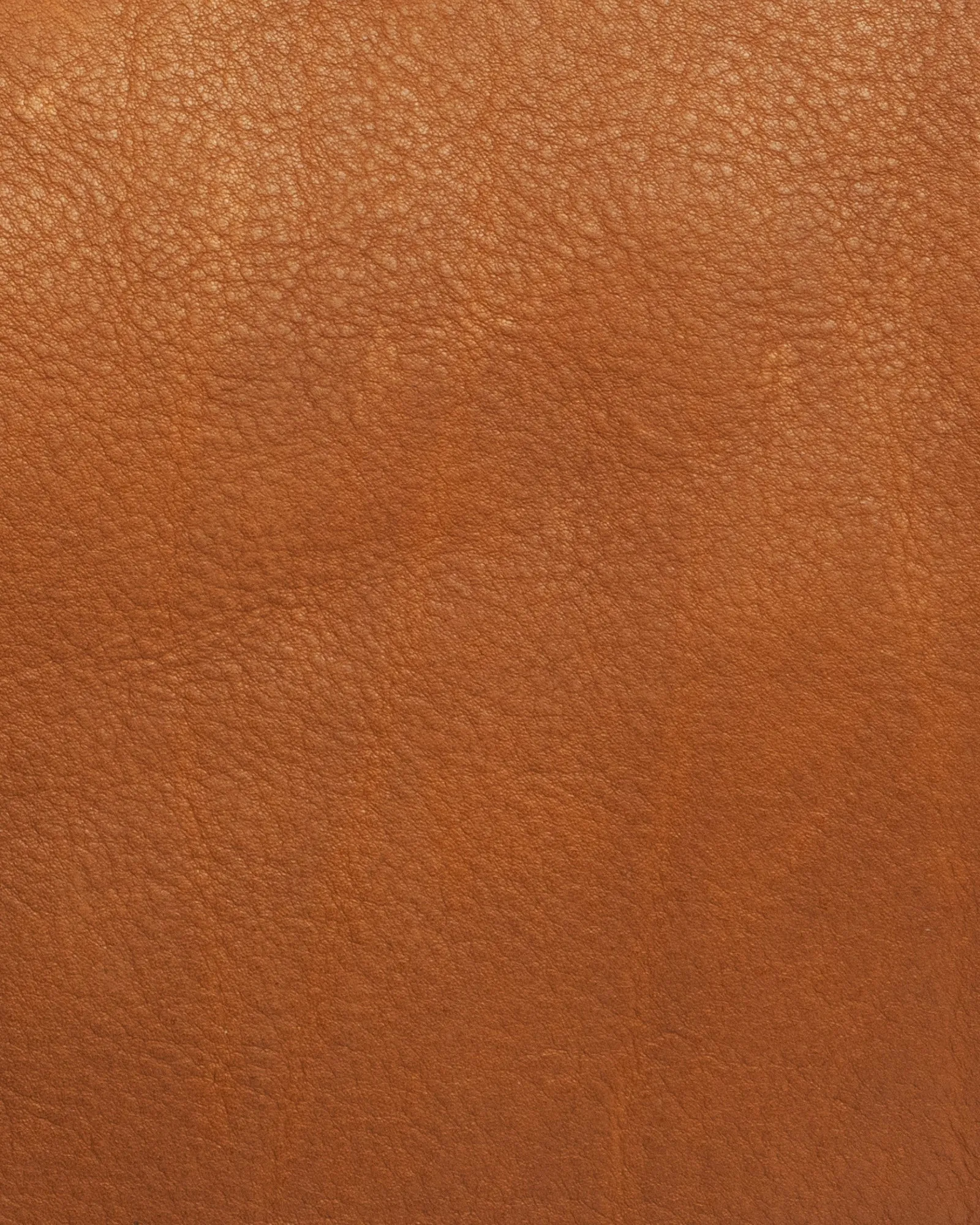 Vienna Backpack - Vintage Caramel