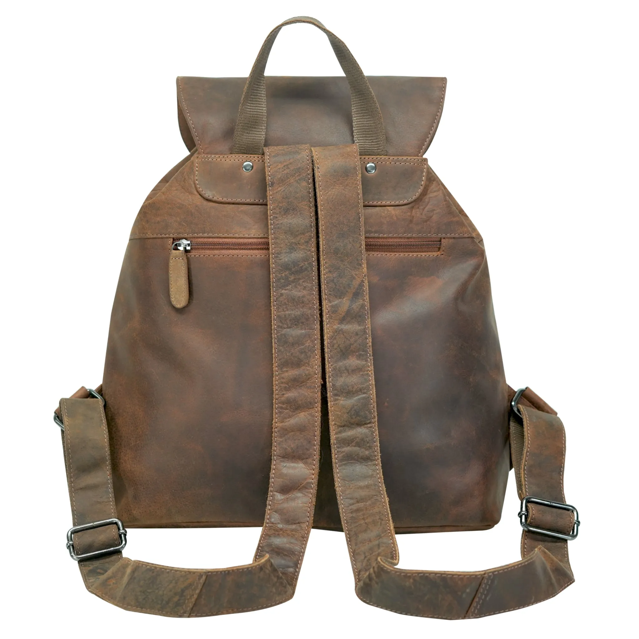 Vintage Backpack - GW003