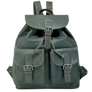Vintage Backpack - GW003