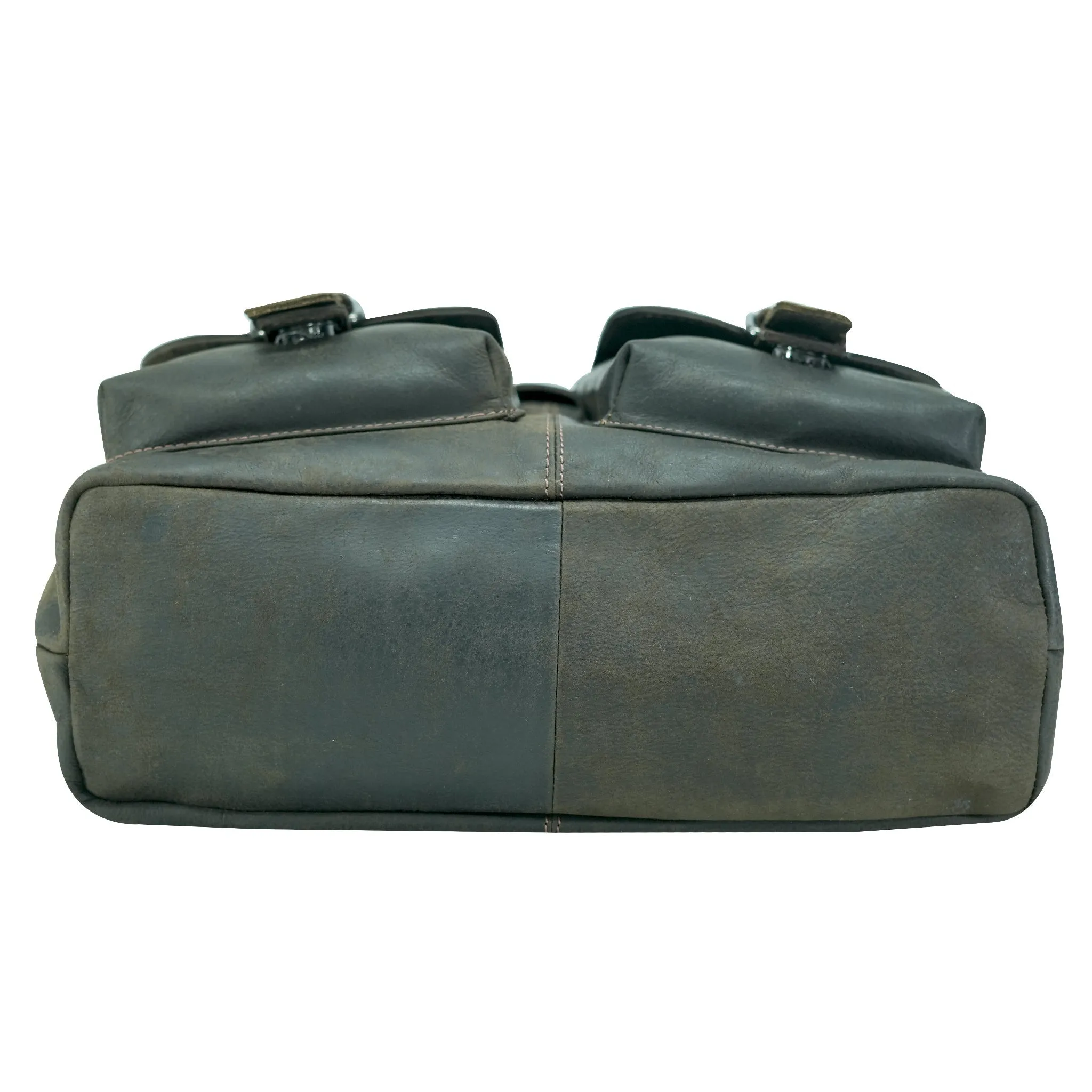 Vintage Backpack - GW003