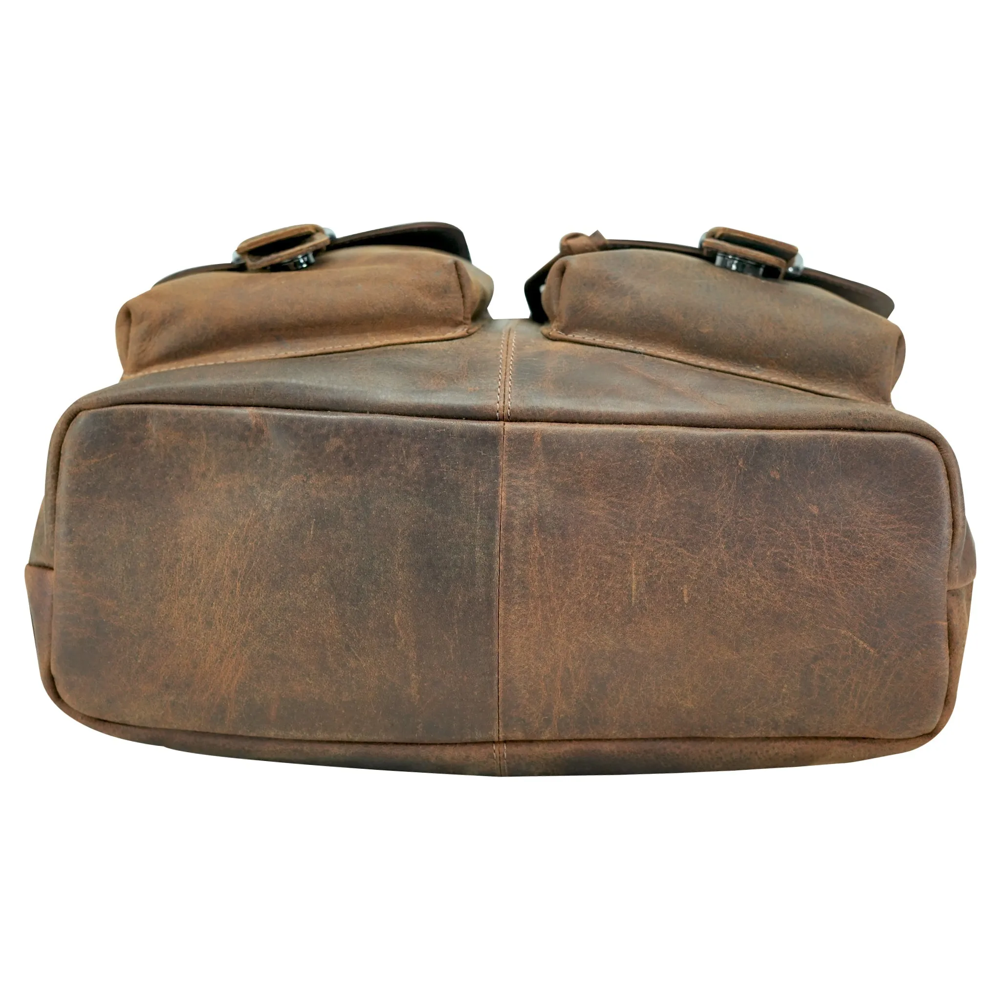 Vintage Backpack - GW003