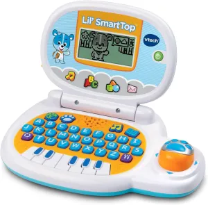 VTech Lil' SmartTop