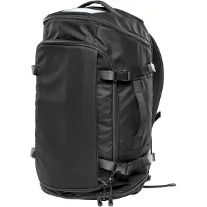 VTX-1    Madagascar Duffle Bag