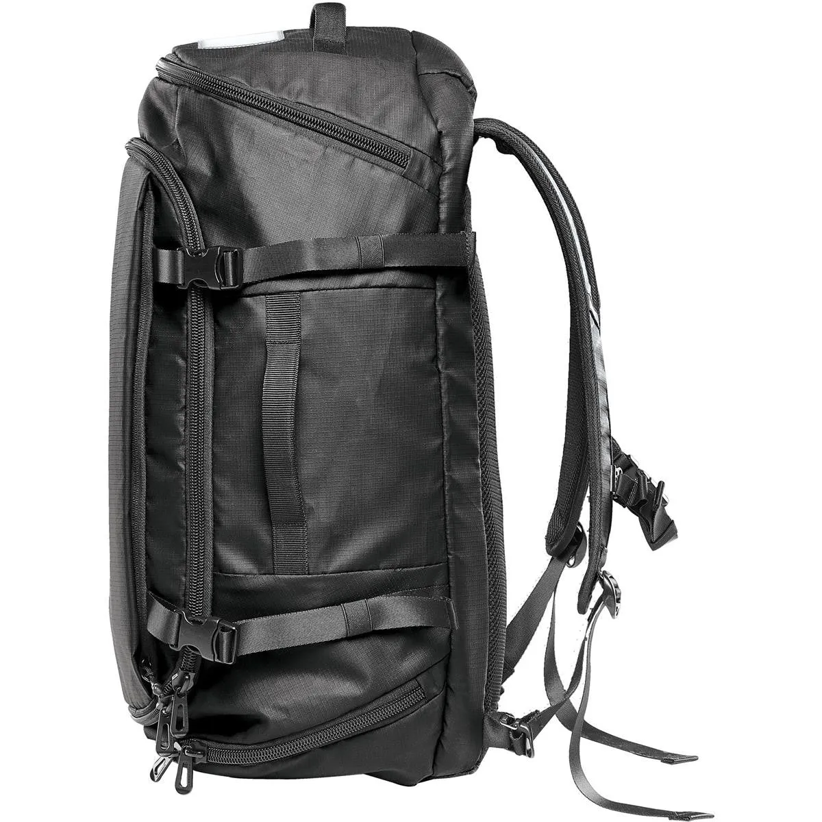 VTX-1    Madagascar Duffle Bag
