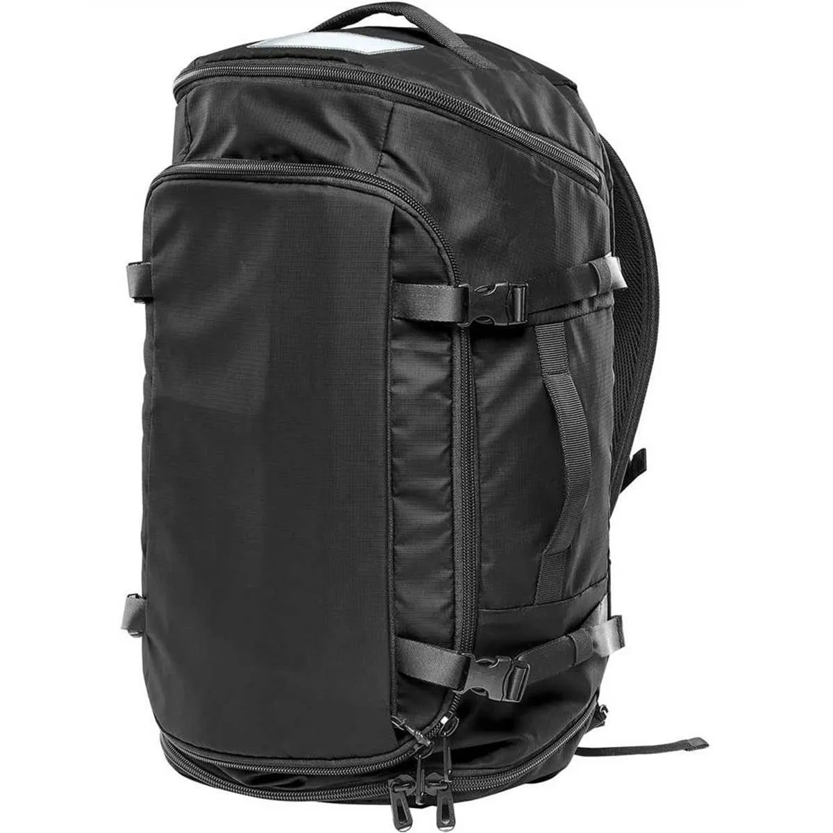 VTX-1    Madagascar Duffle Bag
