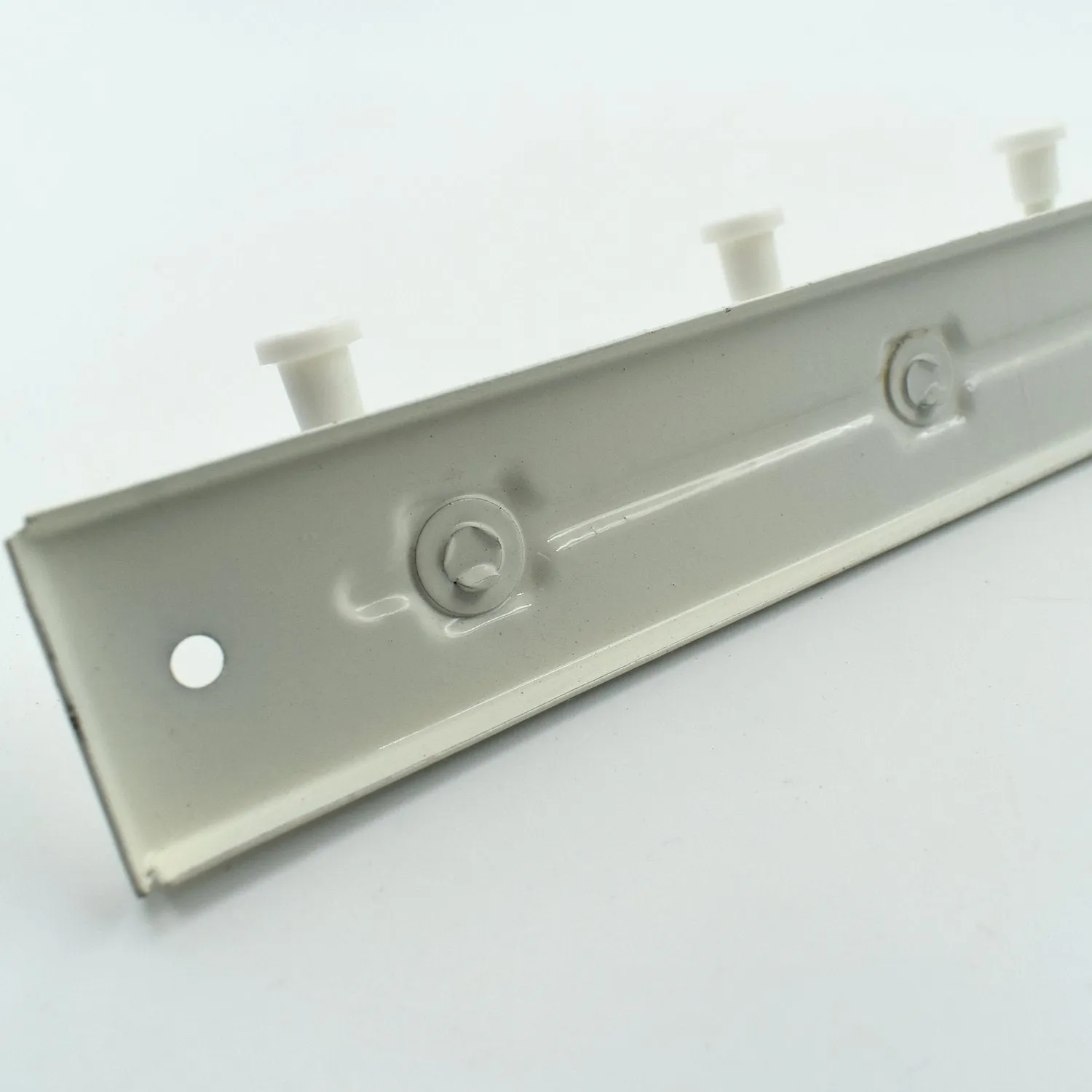 Wall Hook Hanger Steel