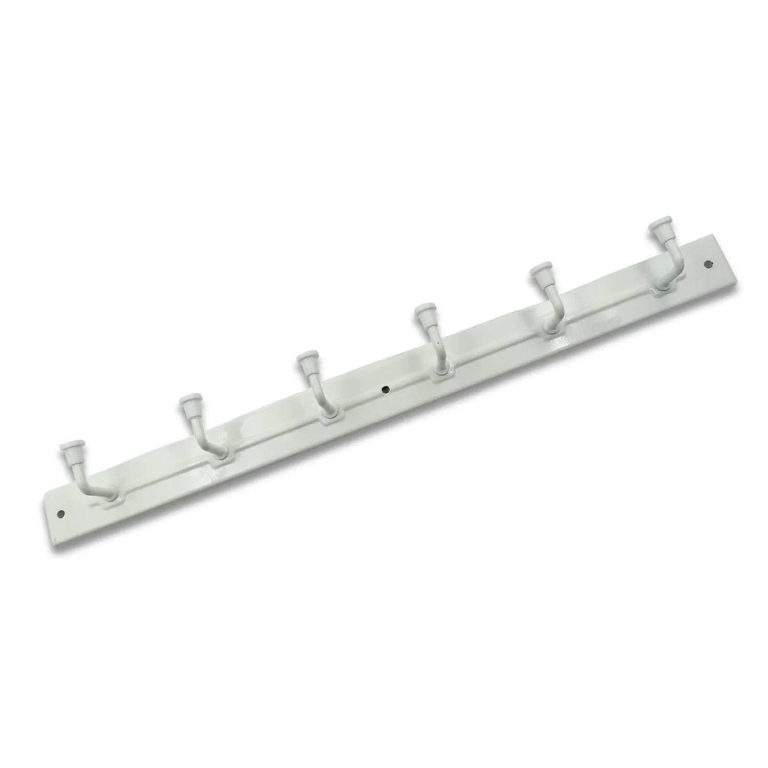 Wall Hook Hanger Steel