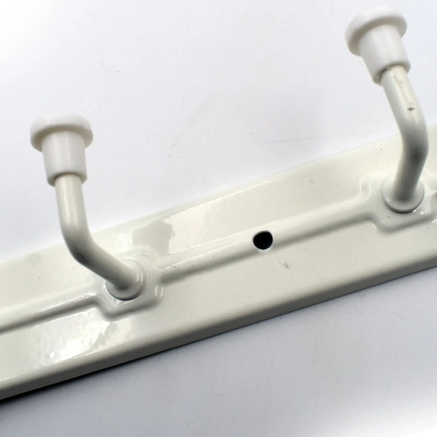 Wall Hook Hanger Steel