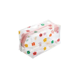 Waterproof Clear Organizer