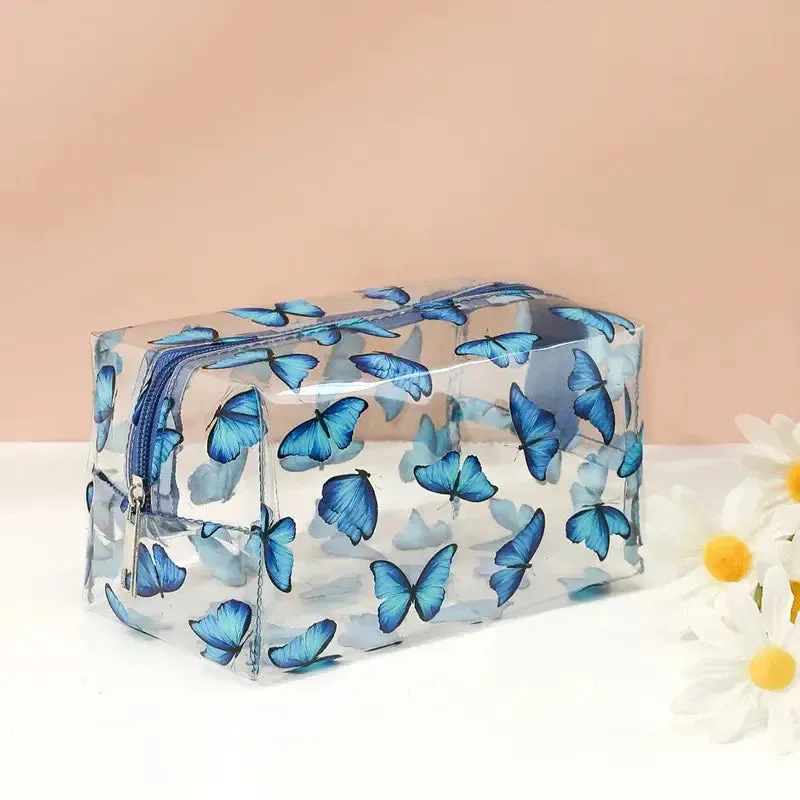 Waterproof Clear Organizer