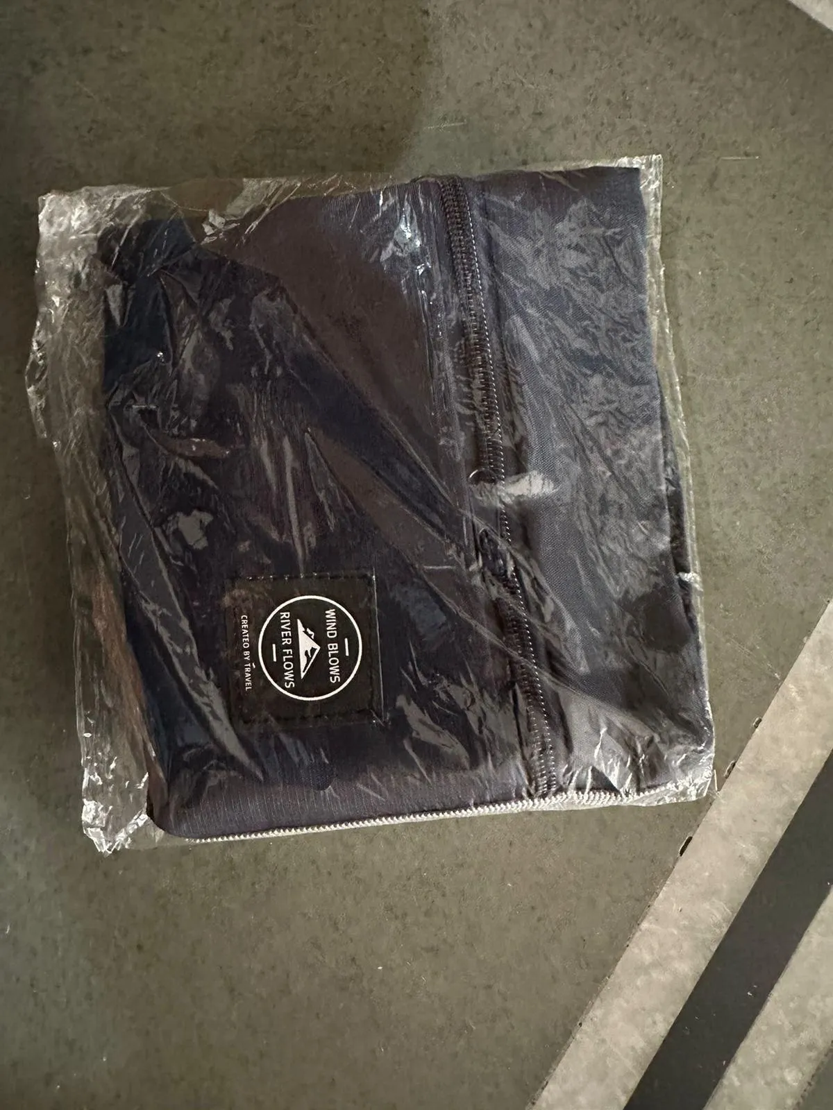 Waterproof Travel Fraud-free Fraud-free Bag Duffel Foldable