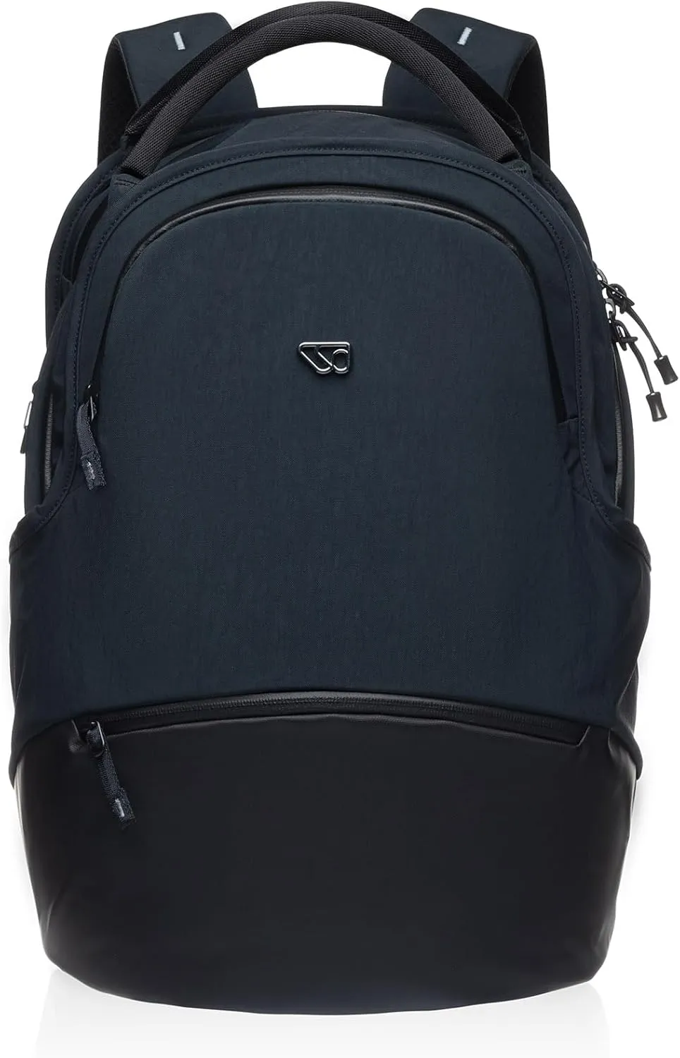 WAYB Daily Backpack | Premium Laptop Bag | Organized Travel Day Pack | Ergonomic Fit | 24L Capacity