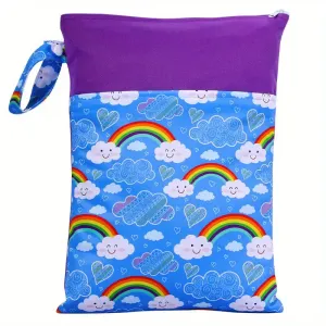 Wet Clothes Bag