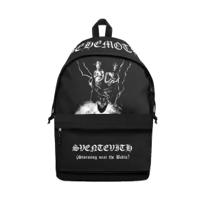 Wholesale Rocksax Behemoth Daypack - Sventevith