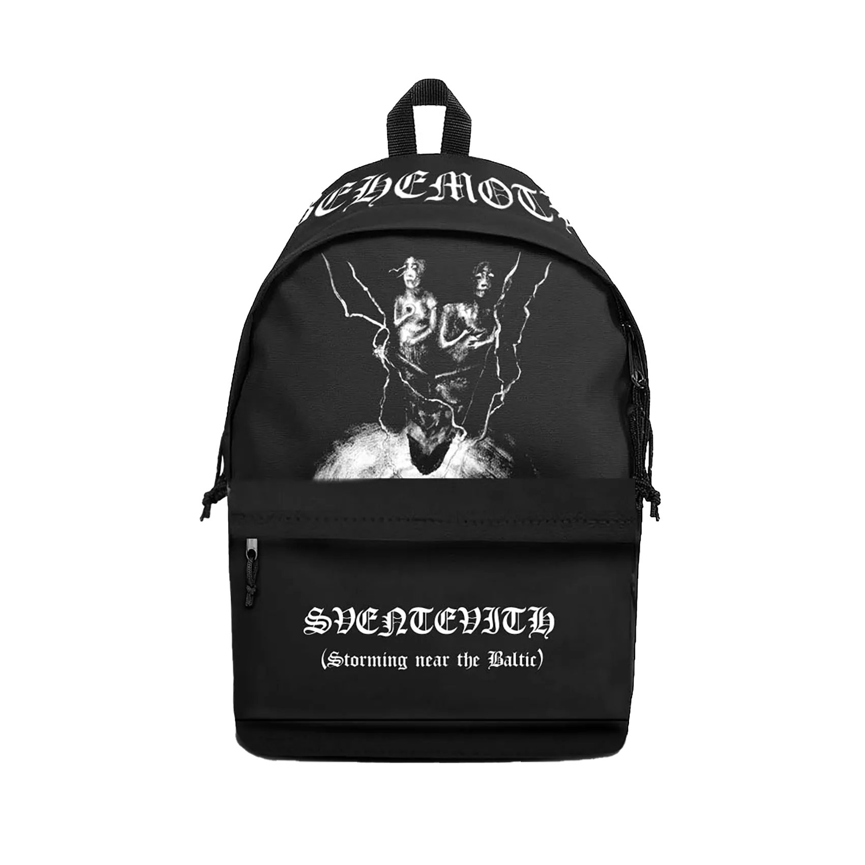 Wholesale Rocksax Behemoth Daypack - Sventevith