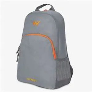 Wildcraft Compact Laptop Backpack