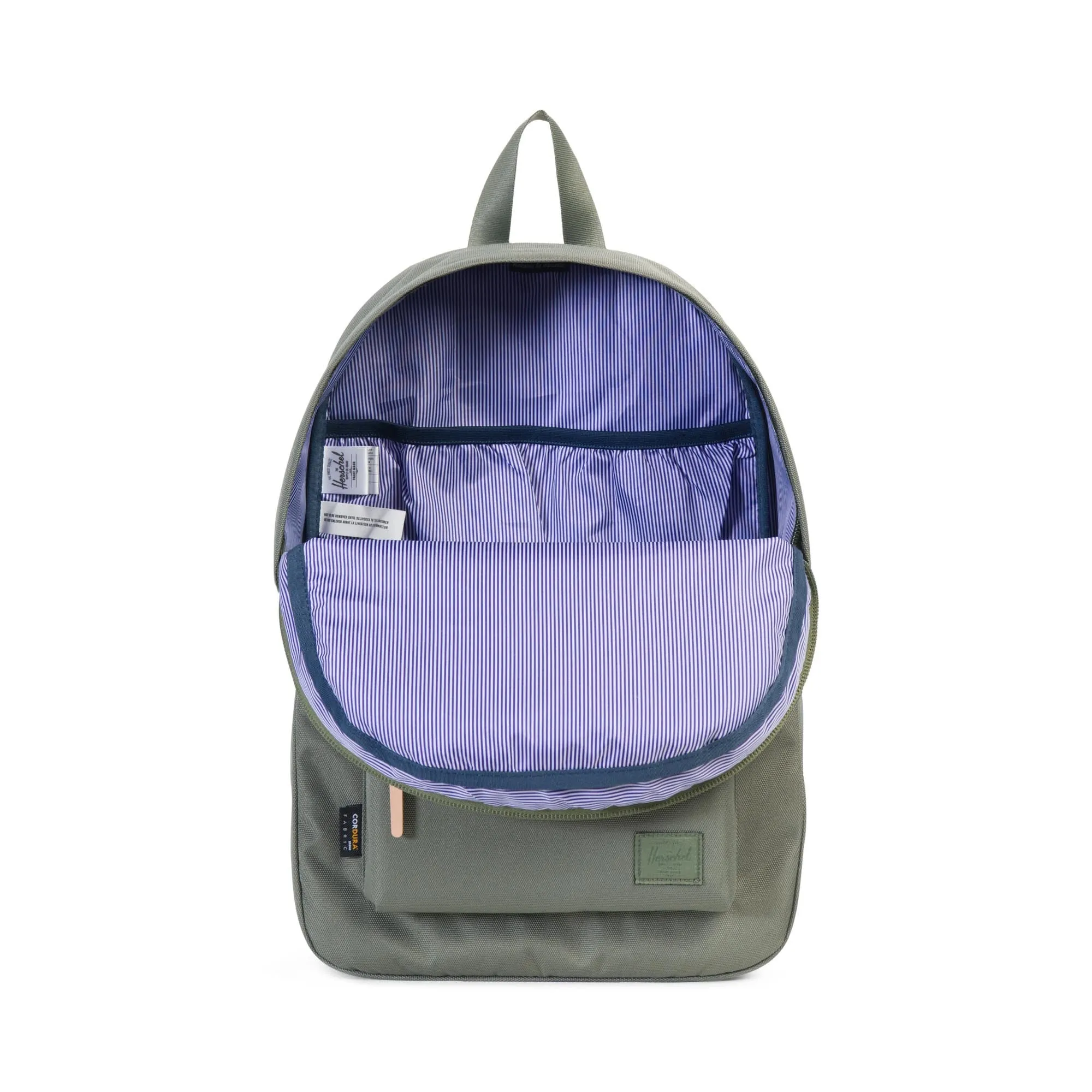 Winlaw Backpack