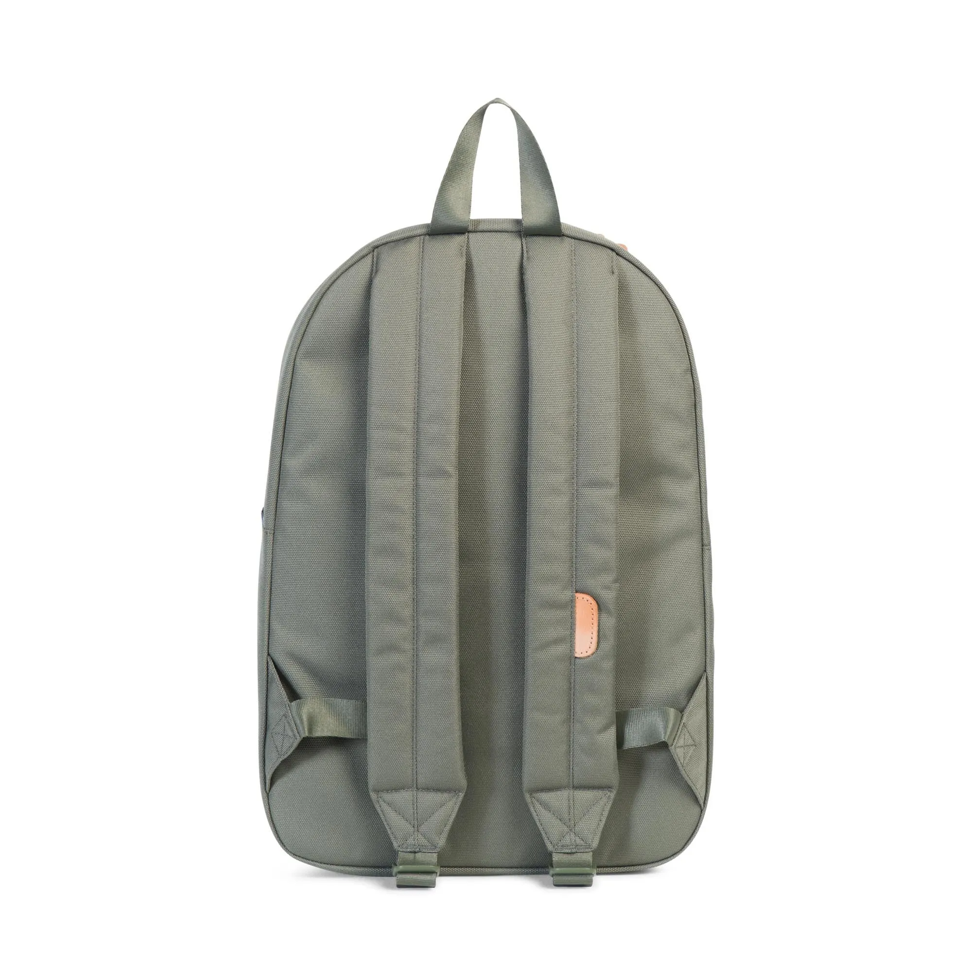 Winlaw Backpack