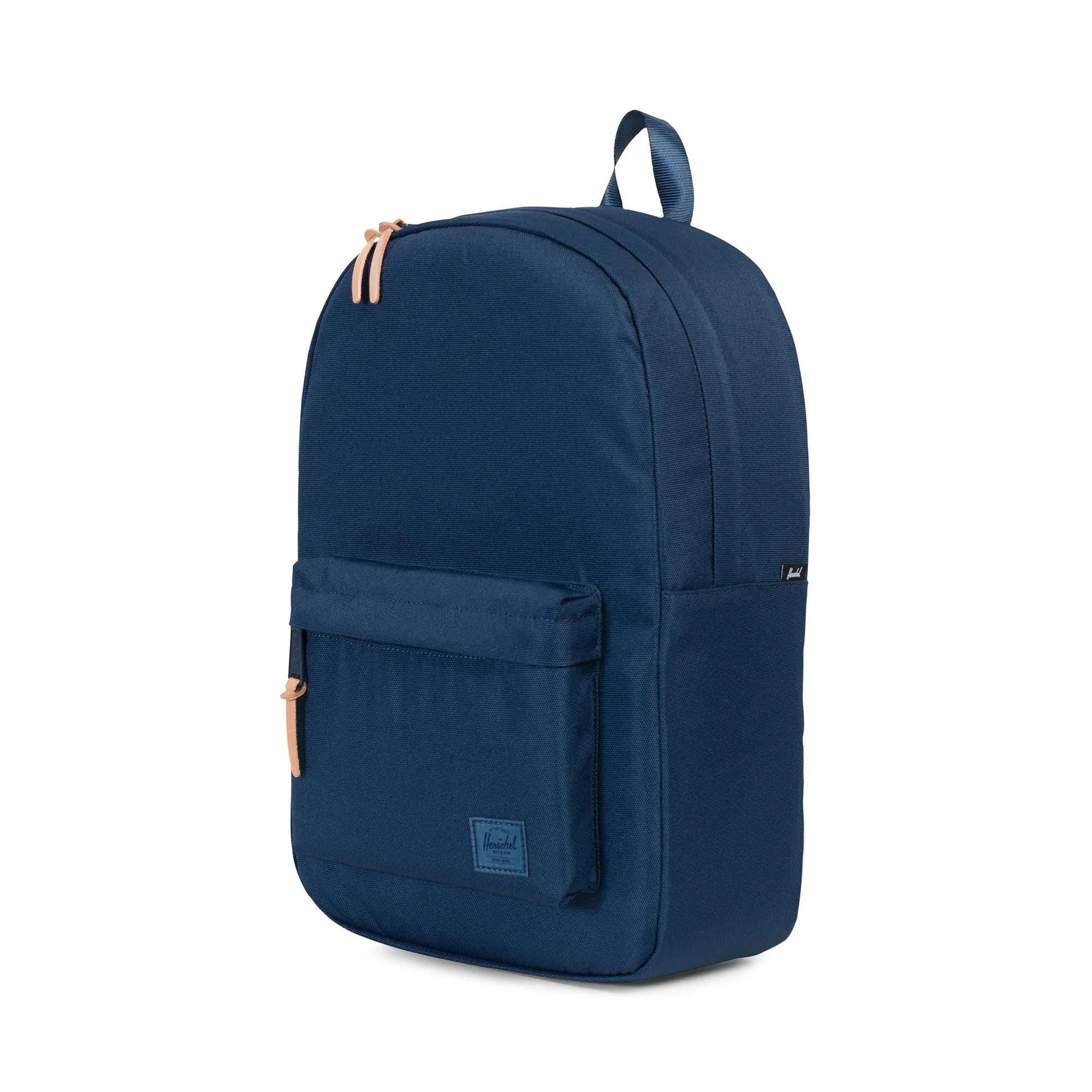 Winlaw Backpack