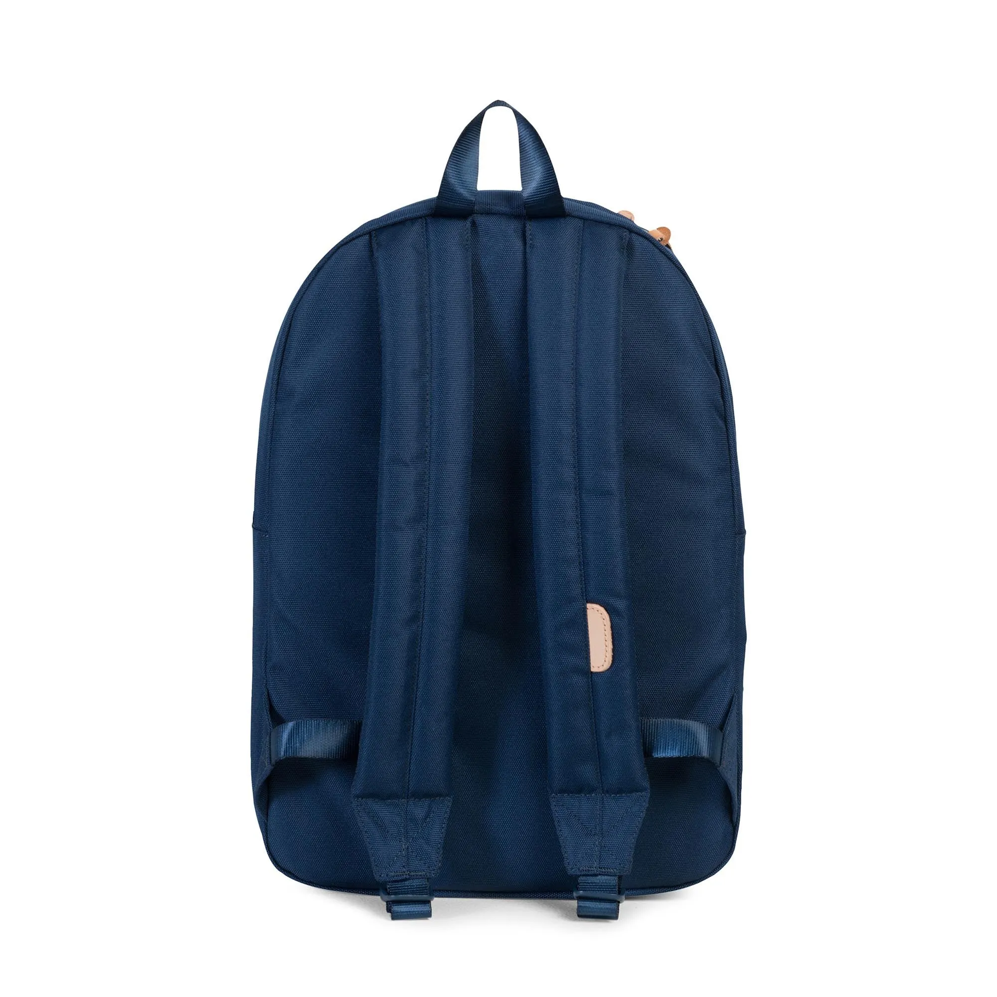 Winlaw Backpack