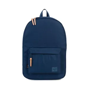 Winlaw Backpack