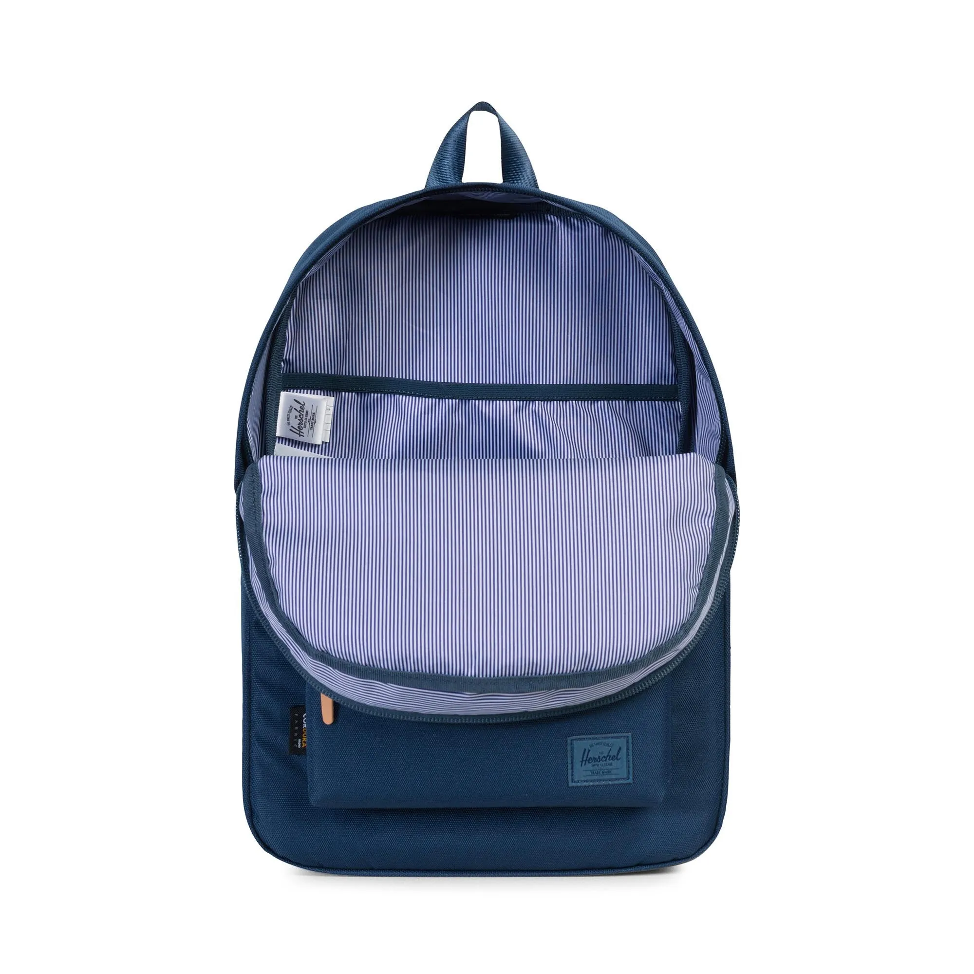 Winlaw Backpack