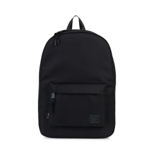 Winlaw Backpack