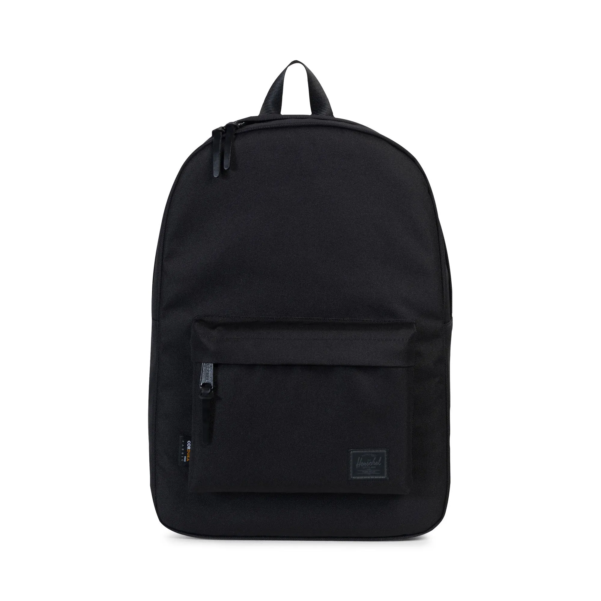 Winlaw Backpack