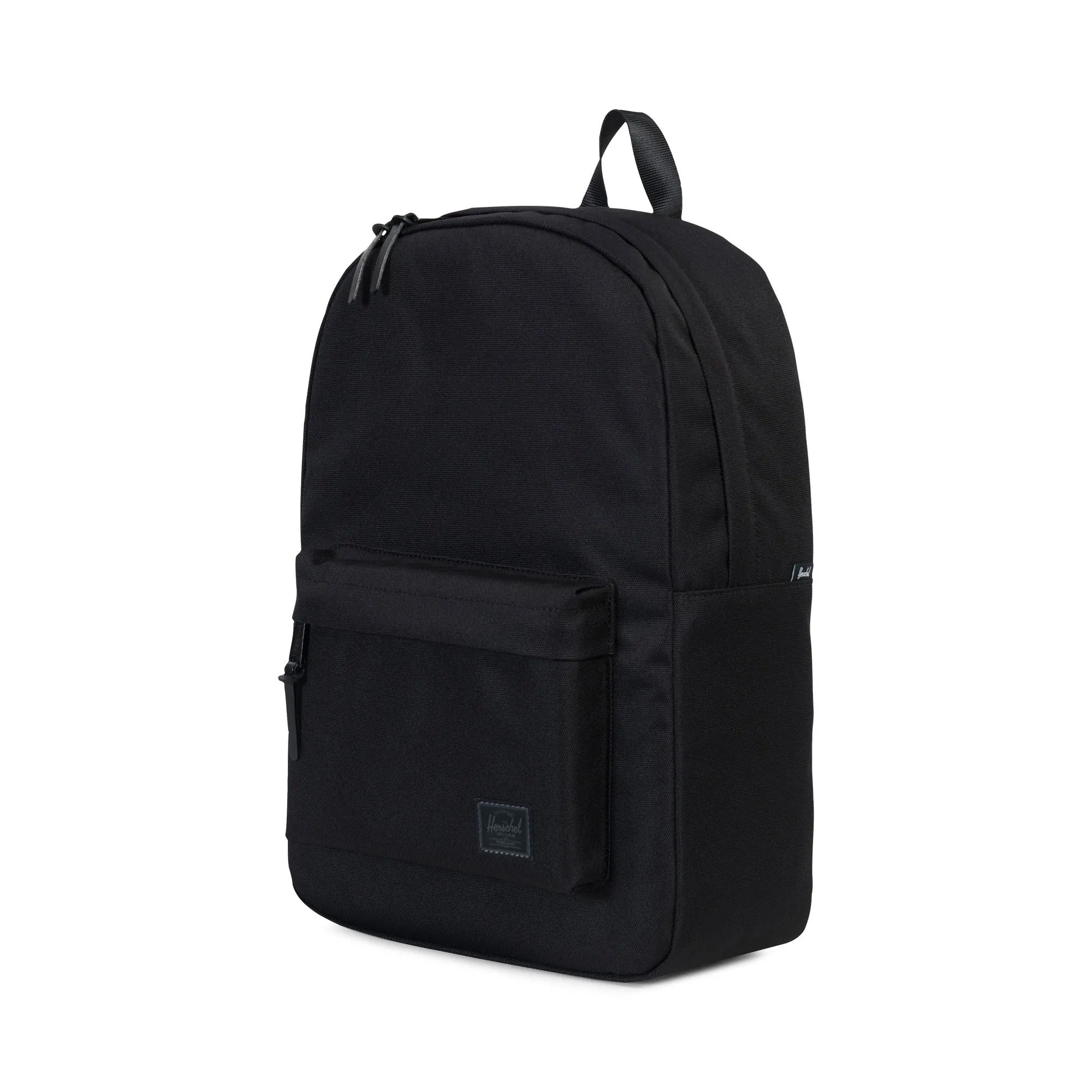 Winlaw Backpack