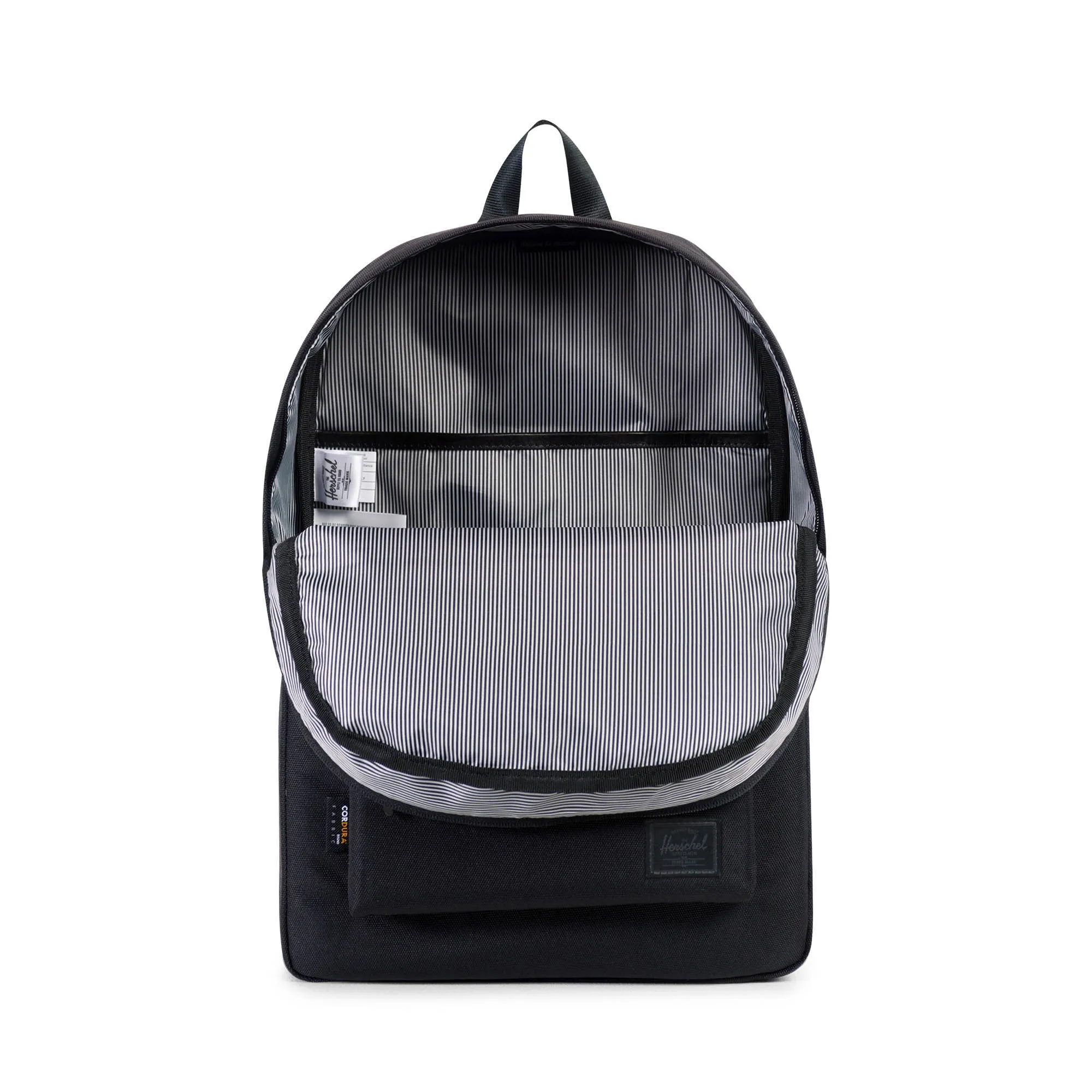 Winlaw Backpack