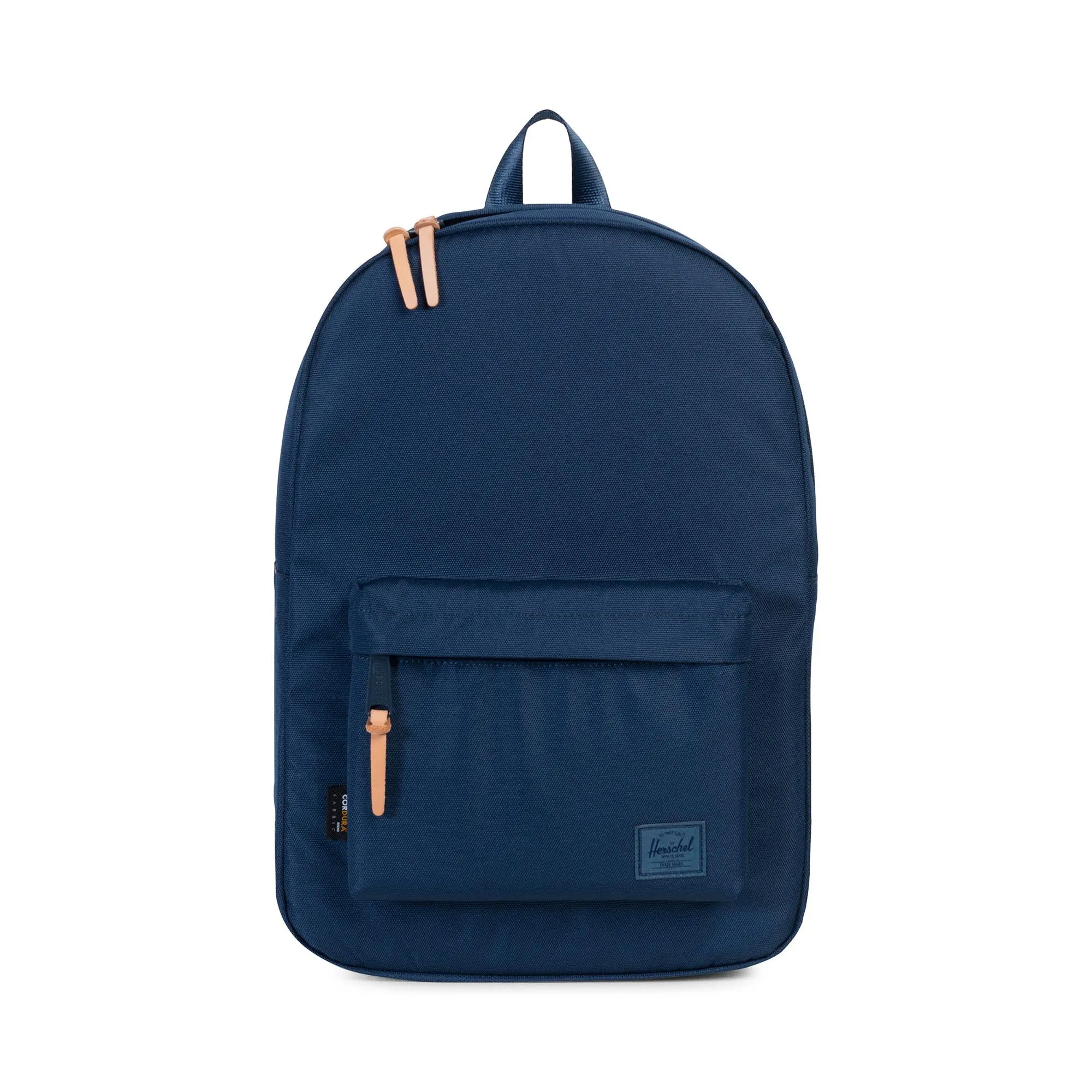 Winlaw Backpack