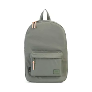 Winlaw Backpack
