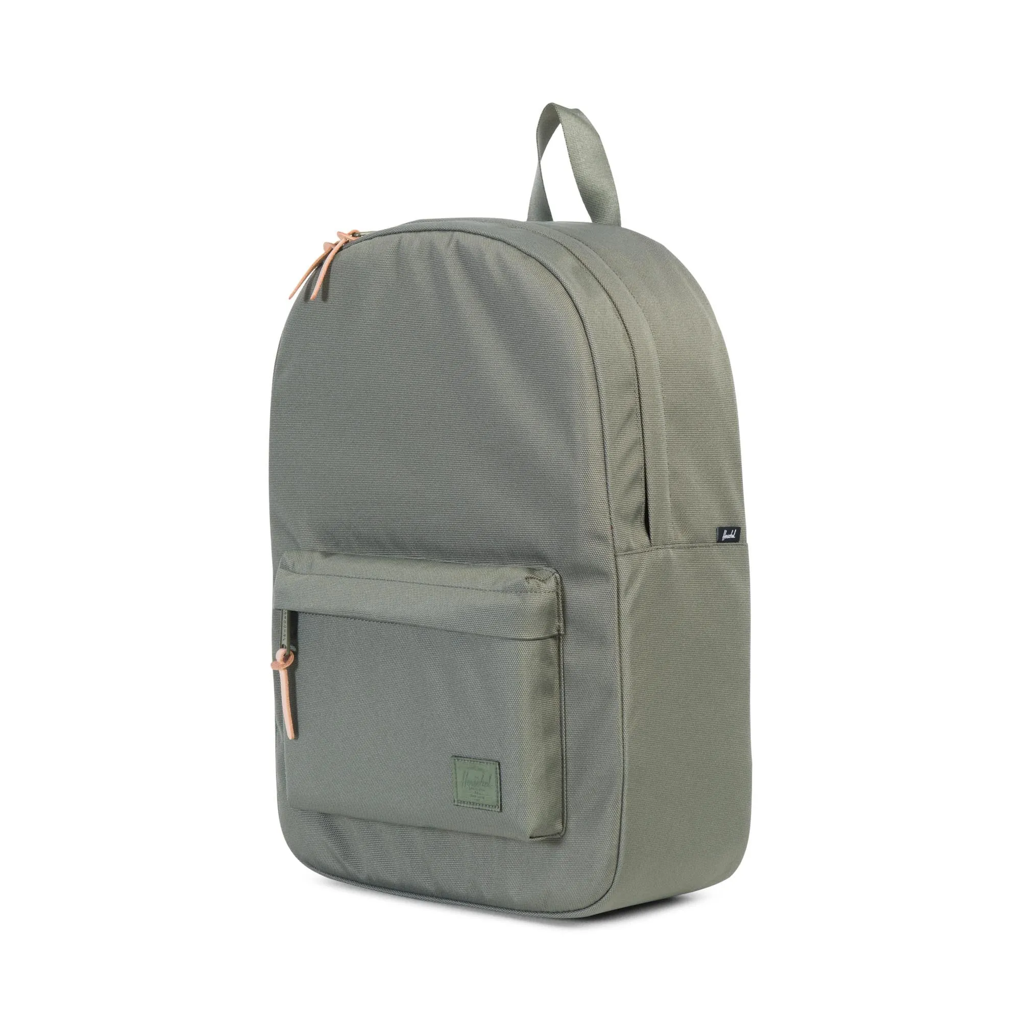 Winlaw Backpack