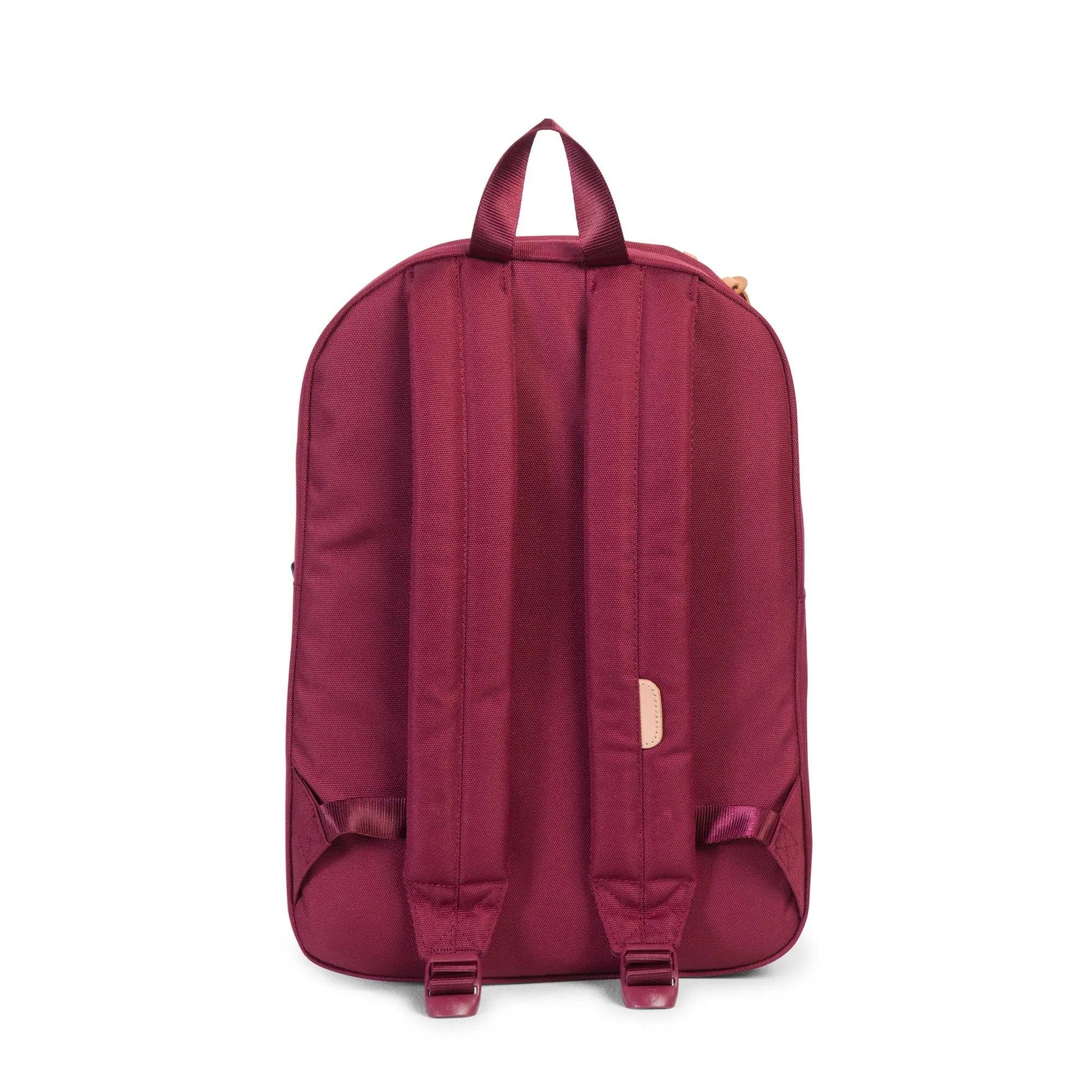 Winlaw Backpack