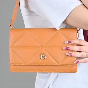 Wm Sunset Elegance