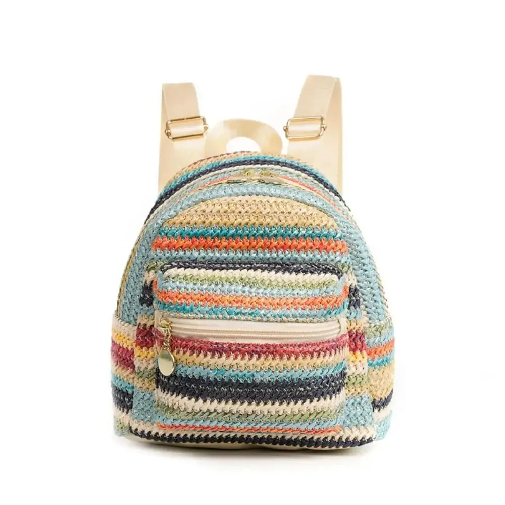 Women's Tiny Backpack