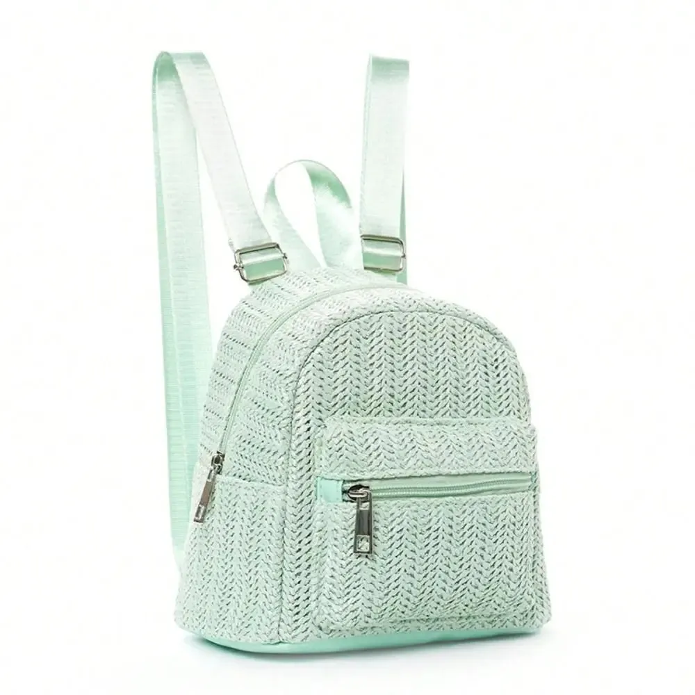 Women's Tiny Backpack