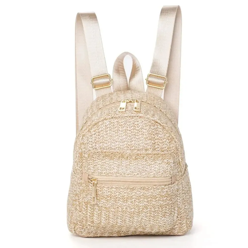 Women's Tiny Backpack