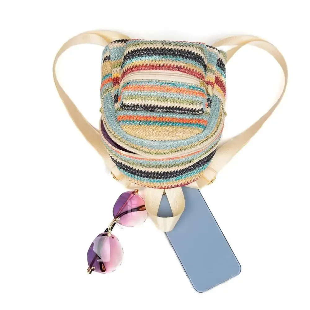Women's Tiny Backpack