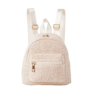 Women's Tiny Backpack