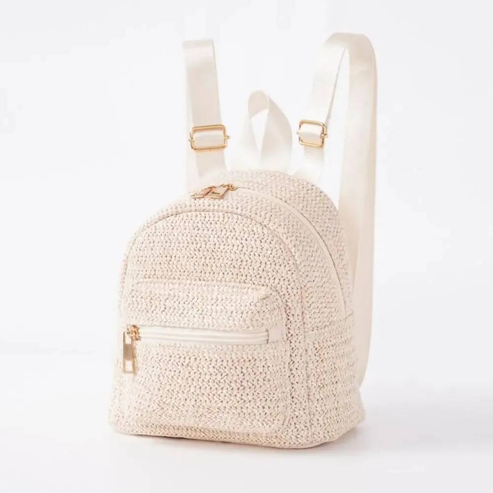 Women's Tiny Backpack