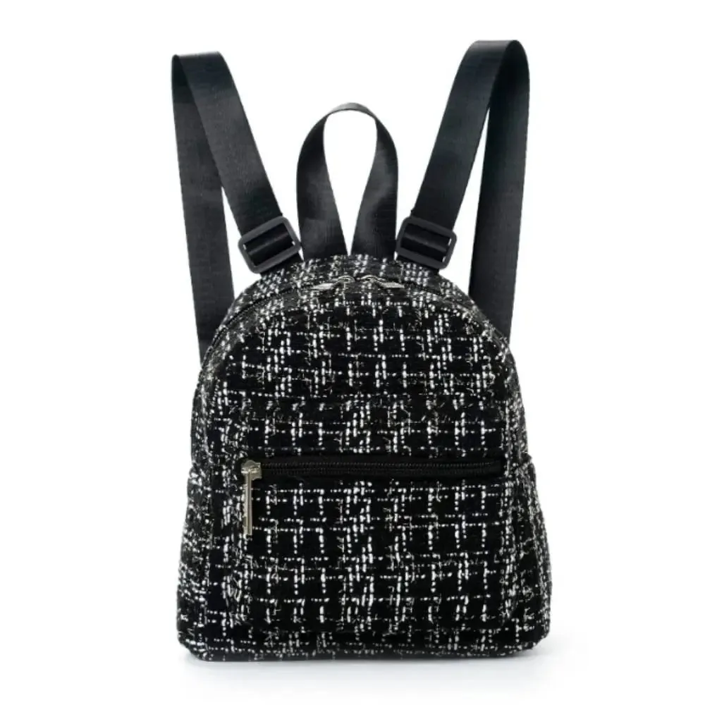 Women's Tiny Backpack