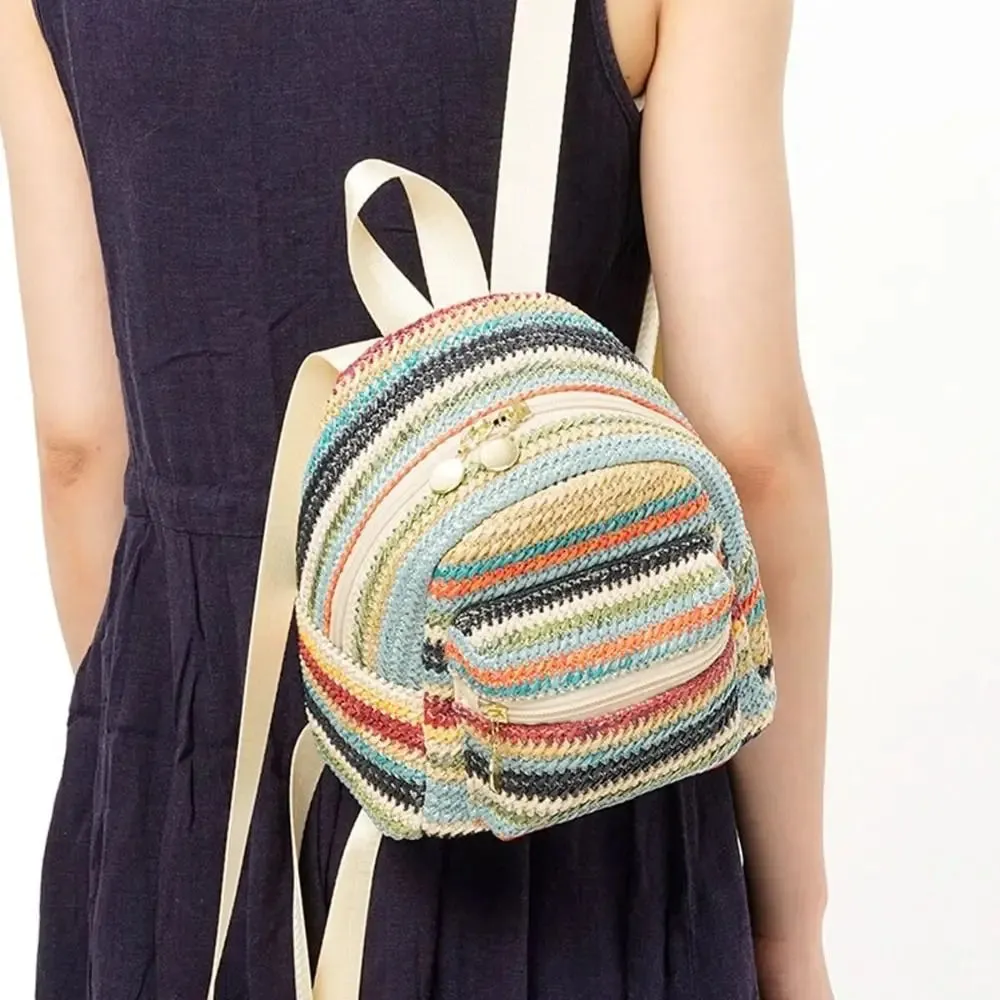 Women's Tiny Backpack