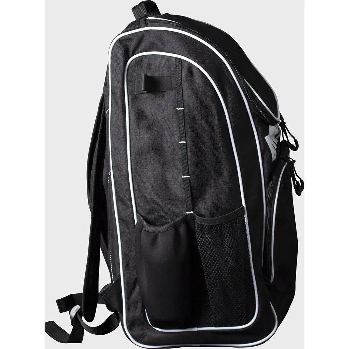 Worth Softball Backpack