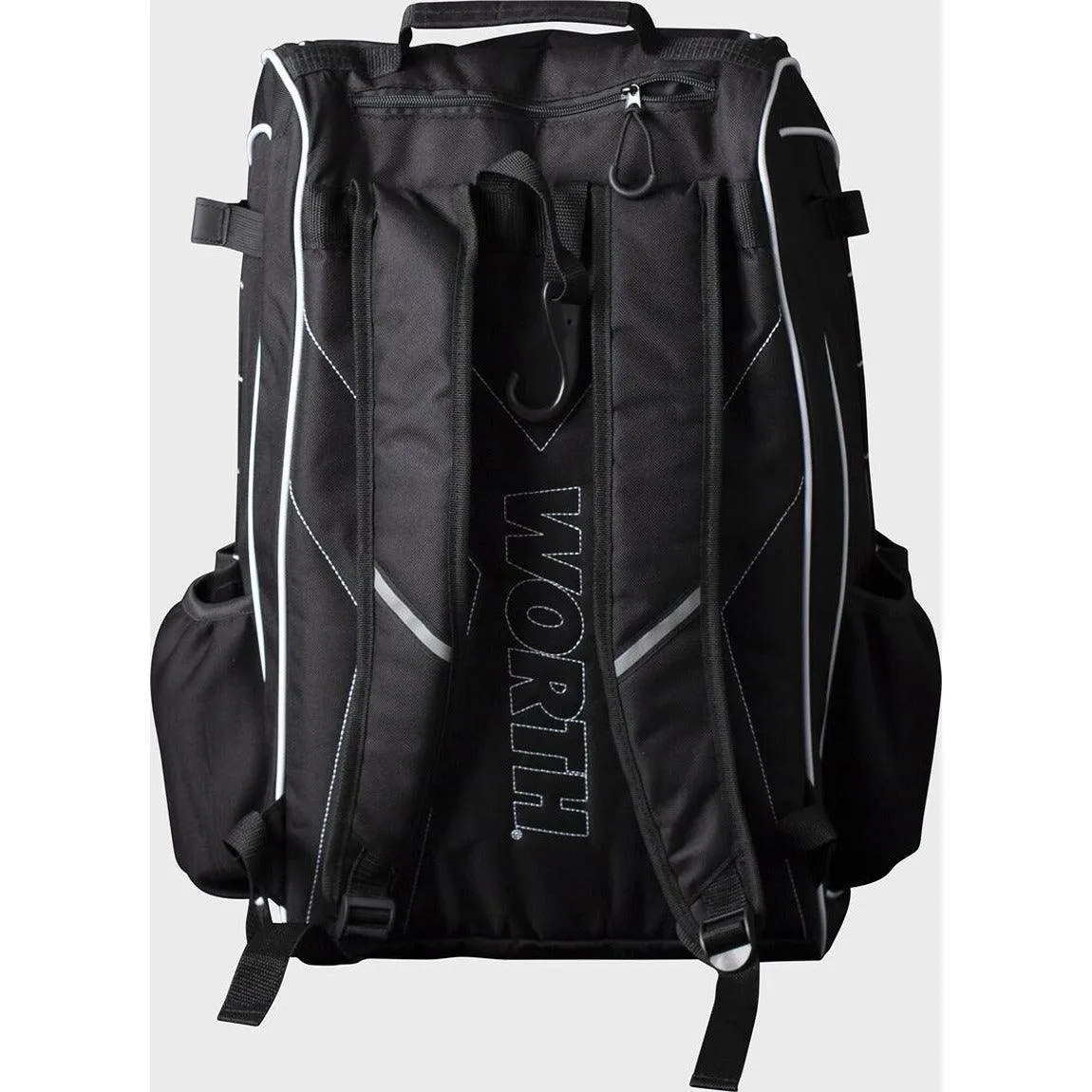 Worth Softball Backpack