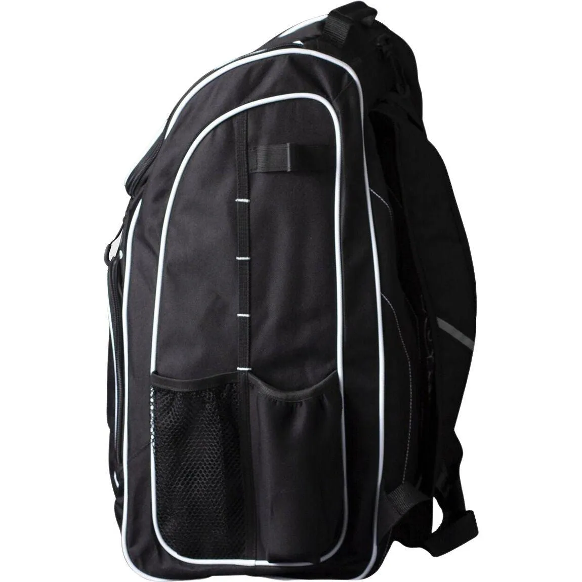 Worth Softball Backpack