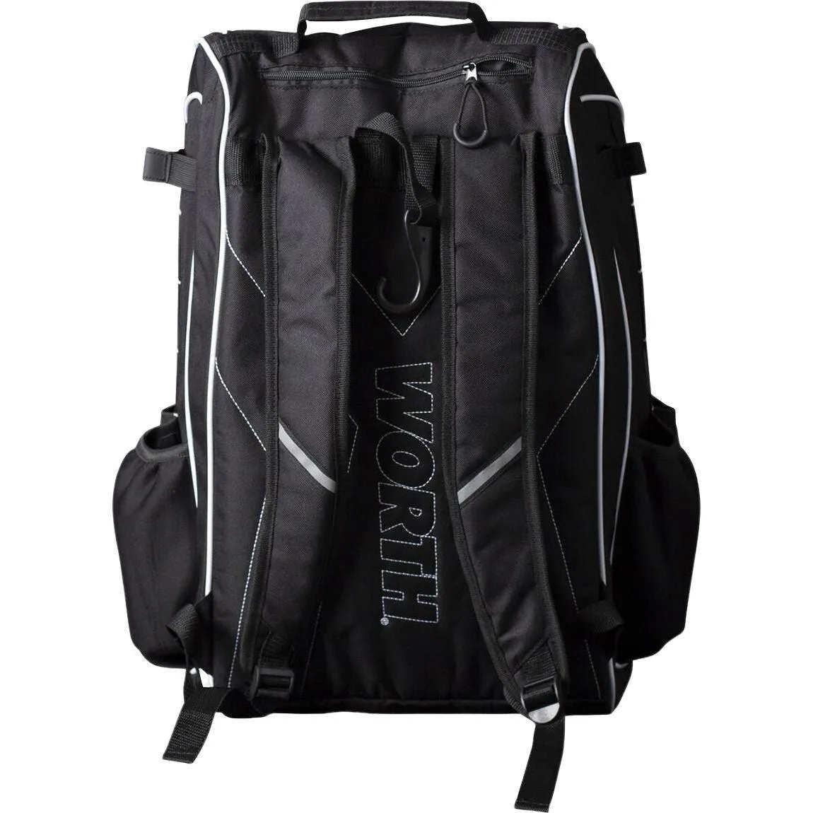 Worth Softball Backpack