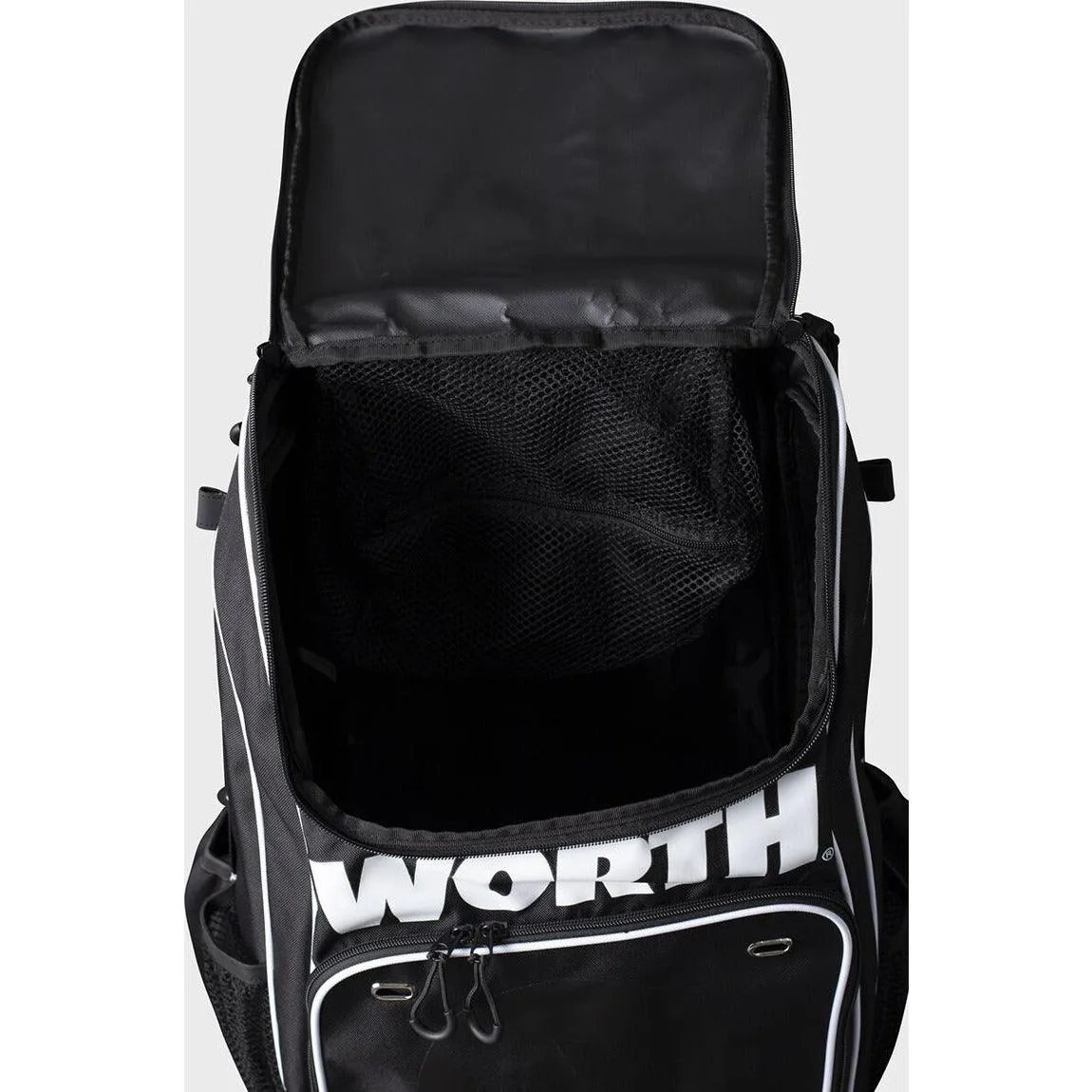 Worth Softball Backpack