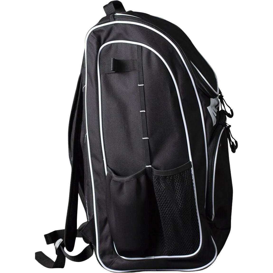 Worth Softball Backpack