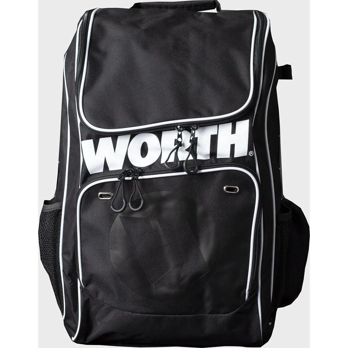 Worth Softball Backpack